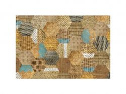 �������� ��� 1,37� � 25� �� �������� ����� 099 ��Bona Domus