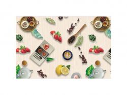 �������� ��� 1,37� � 25� �� �������� ����� 138 ��Bona Domus