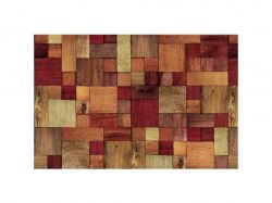 �������� ��� 1,37� � 25� �� �������� ����� 286 ��Bona Domus - �������� 1