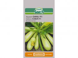 ������� ��²˲ F1 (10 �����) [5 ������] ��GOOD SEEDS