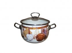 �������� ��. 3,5� �������� � �/� ������ �� ������� ������� ���������� (���) I81913 ��IDILIA