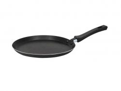��������� ��� ������� 24�� ��. ��� ��. ����� PN-24BP NON-STICK ��ZAUBERG