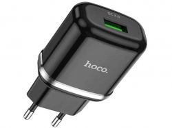     - N3 Special QC3.0  (EU) Hoco