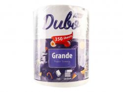 ������� ������� 1��� 2-��� Grande 350 ����� ������
