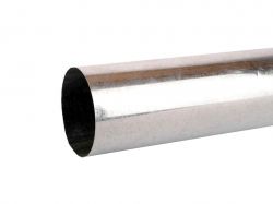   d=130 L=1,25 s=0,4 METRIK