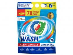 ������� ��� ������ ��� ���� ���� ������ 78�� ����������� ������������ ��PRO WASH