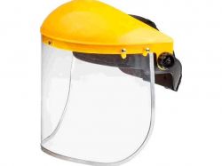 ����� �������� ��� ������� � ��������� ���������� (�������) �������