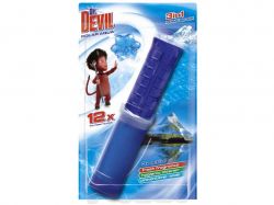 ���� �������� ��� ������� 1�� 3in1 ������� ���� ��Dr.DEVIL