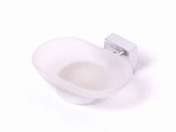 �������� ������� ���� 13*8*4 �� �� ������ � ��������� ��BESSER