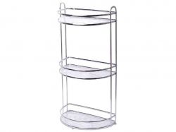 ������ 3�� ���������� 29.5*17.5*58.5�� ���� ��BESSER