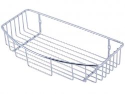 ������ 1�� ����������� 30.5*15*6.5�� ���� ��BESSER