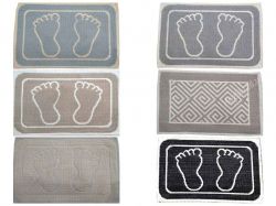 ������� 50*80�� � ���������� � ����� ������ ����� ��BESSER