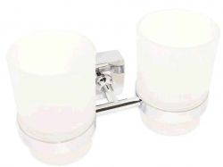 ������ ��� ������ ����� ������� �������� 17*8.5*9.5�� �� ��������� �������� ���� ��BESSER