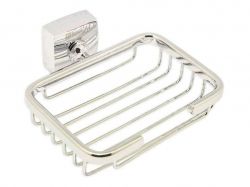 �������� ������� ���� ���������� 13*15*5�� � ������i��� ���� ��BESSER