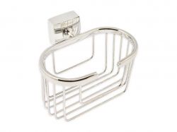 �������� ���� ������� 14*11*10.5�� � ��������� ���� ��BESSER