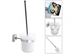 ������ ��� ������� � ������� ��������� 11.5*15.5*32�� �� ��������� �������� ���� ��BESSER