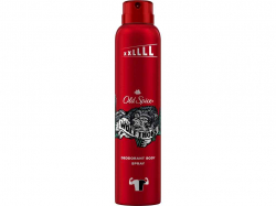 �������������-����� 250�� Wolfthorn ��OLD SPICE