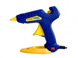 ϳ������ �������� 220� 30(90) �� 190*� 7.2�� , 10-20 �/��,, ���/���� ��Kubis