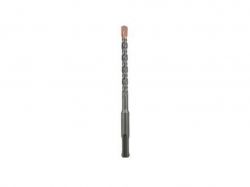    L=800 d=32 SDS-plus S4 40Cr, YG8C HRC 88-90 Kubis