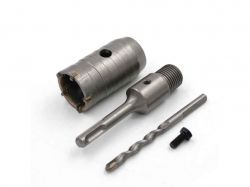 ������� �� ������ YG8C ���������� SDS-Plus 22*110 �� ��Kubis