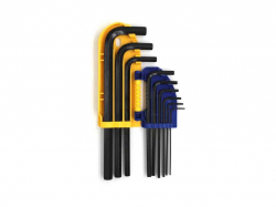 ���� ������ �-������� ������������ 9 �� CrV, ��������� 1.5, 2, 2.5, 3, 4, 5, 6, 8, 10 �� ��Kubis