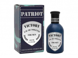 �������� ���� ��� ������� 100�� Victory ��Patriot