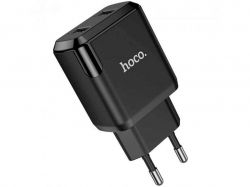    N7 Speedy 2 USB (EU) Hoco -  1