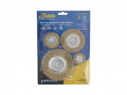 ���� ����� �������� �� ����� 4 ��, ������� ���������� 38,50,75,100�� ��Kubis