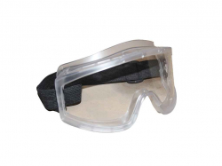 ������� �������� ������ Panorama ��Kubis