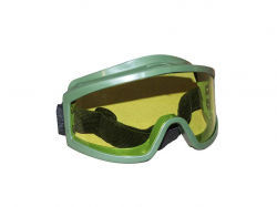 ������� �������� ������� Panorama ��Kubis