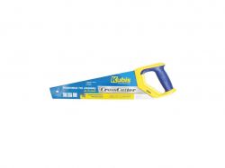 ������ �� ������ CrossCutter, 4TPI, ������� ���, 2-D ������� 500�� ��Kubis