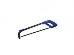 ������ �� ������ ���������� ���, �������� ����� 250-300�� ��Kubis