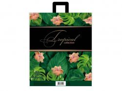 �����-����� 400*420�� 25�� 15 ����� ��������� ���