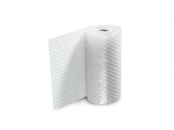 ����� �� 1,2� L=100� 40��� (120�.��.) ��������