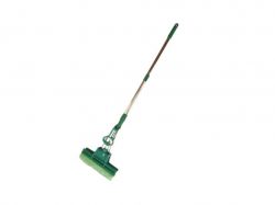 ������ ������� � ���������� A245 2 ������ �������