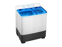 ������� ������ 5�� 450 ��, ����� V501-4P_blue ��VILGRAND - �������� 1
