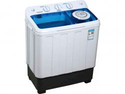 ������� ������ 6,5�� ����� V650-5P_blue ��VILGRAND - �������� 1