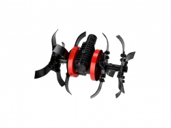 ������� ����������� ��� ������� �������� � �������� ������� START PRO SC002 (d28��,9 ��) ��START PRO