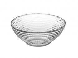 ���� ��������i� 6�� 130�� ���������� (���.��.) 10676 ��PASABAHCE