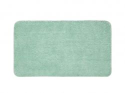 ����� ��� ����� ������ 70*120�� ���� ��Livarno