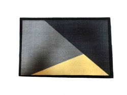 ������� 40*60�� ���������� ��Livarno