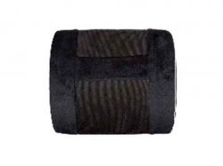 ������� 34*32 ��� ����� � ������� ����� *12 ��Livarno