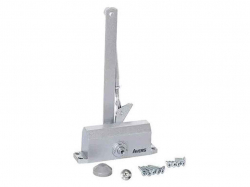 �������� ���� ������� DC-45-SL ��Avers