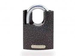   5875 PD-44-75 Blister APECS