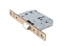 ������� ����� 5600-WC-AB ��Avers