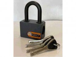 ����� ���i���� Premium ��-�-��60-� 4��. ��ASPECT