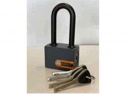 ����� ���i���� Premium ��-�-��60-� � 4��. ��ASPECT