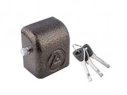 ����� ���i���� ��-�-70 3 ��. ��ASPECT