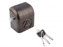 ����� ���i���� ��-�-90 3 ��. ��ASPECT