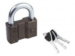 ����� ���i���� ��-�-80 3�� ��ASPECT